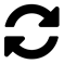 WindForumQC